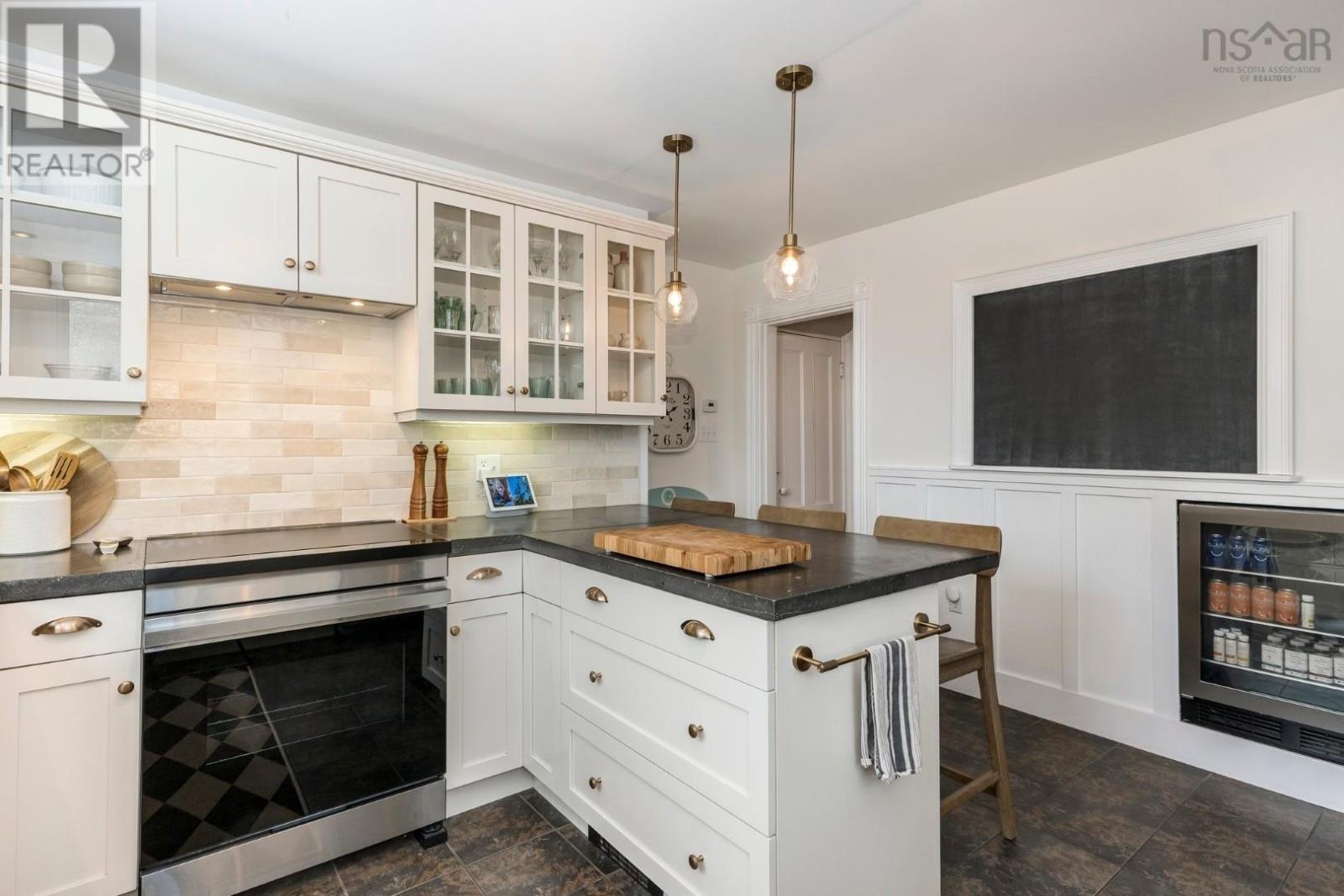 542 King Street, Windsor, Nova Scotia  B0N 2T0 - Photo 19 - 202503810