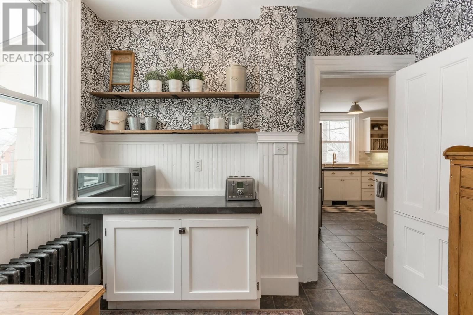 542 King Street, Windsor, Nova Scotia  B0N 2T0 - Photo 22 - 202503810