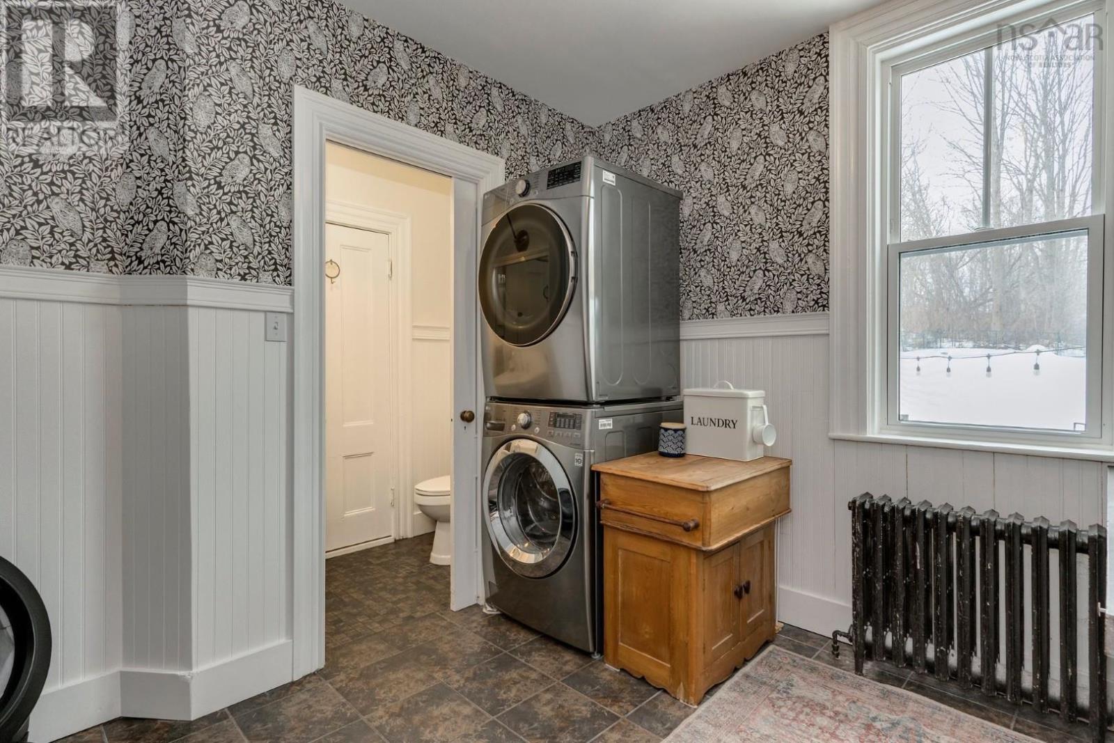 542 King Street, Windsor, Nova Scotia  B0N 2T0 - Photo 23 - 202503810