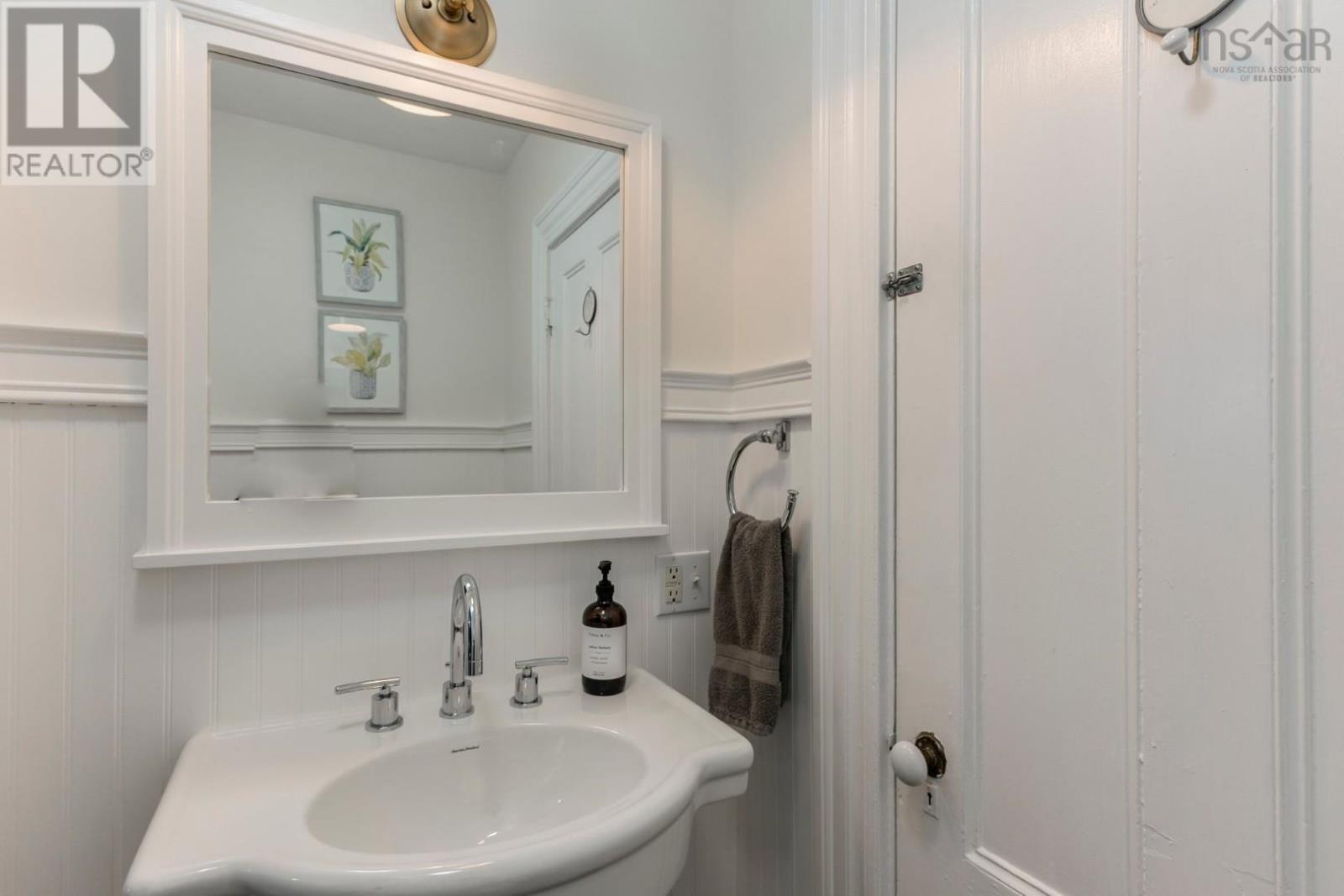 542 King Street, Windsor, Nova Scotia  B0N 2T0 - Photo 24 - 202503810