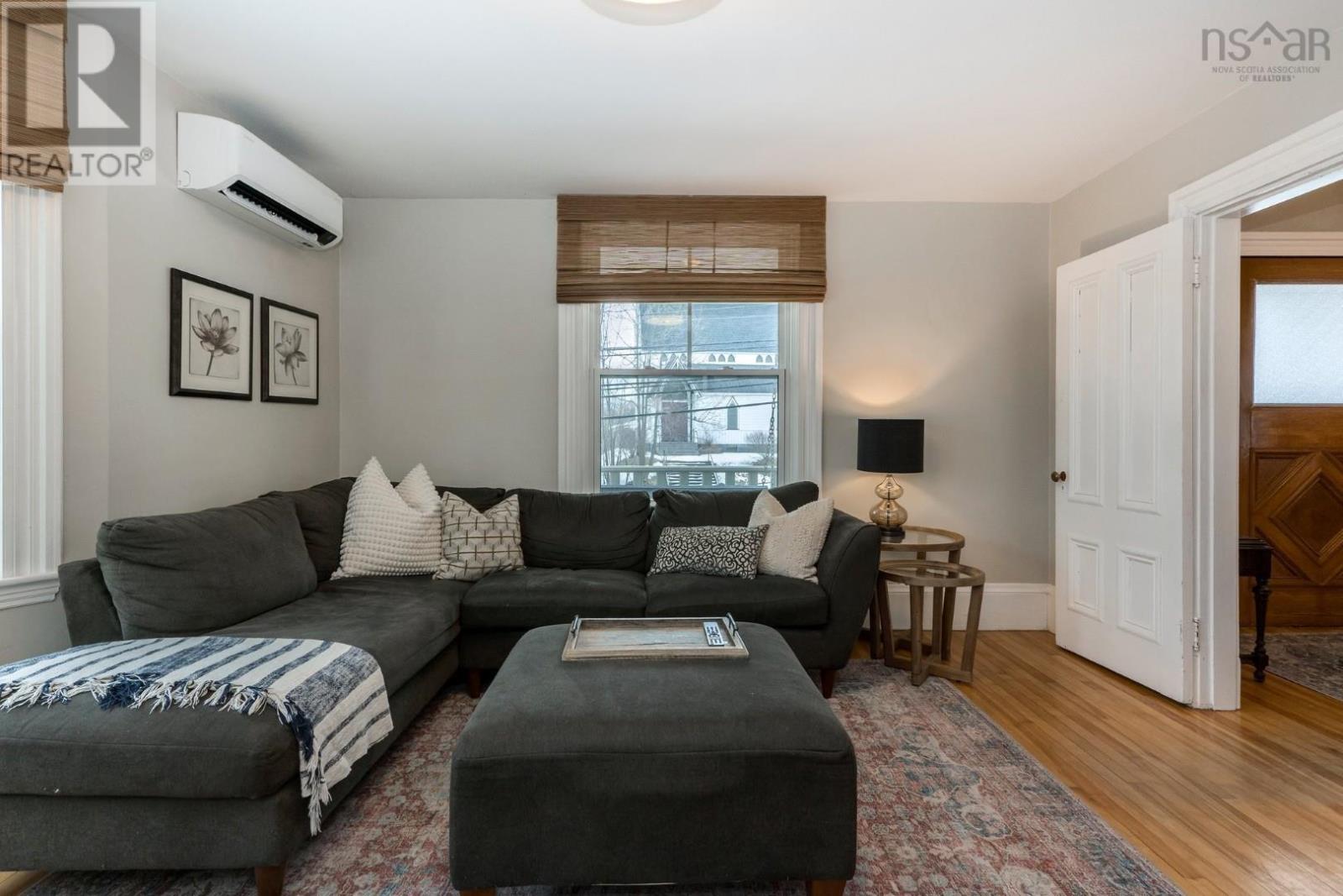 542 King Street, Windsor, Nova Scotia  B0N 2T0 - Photo 25 - 202503810