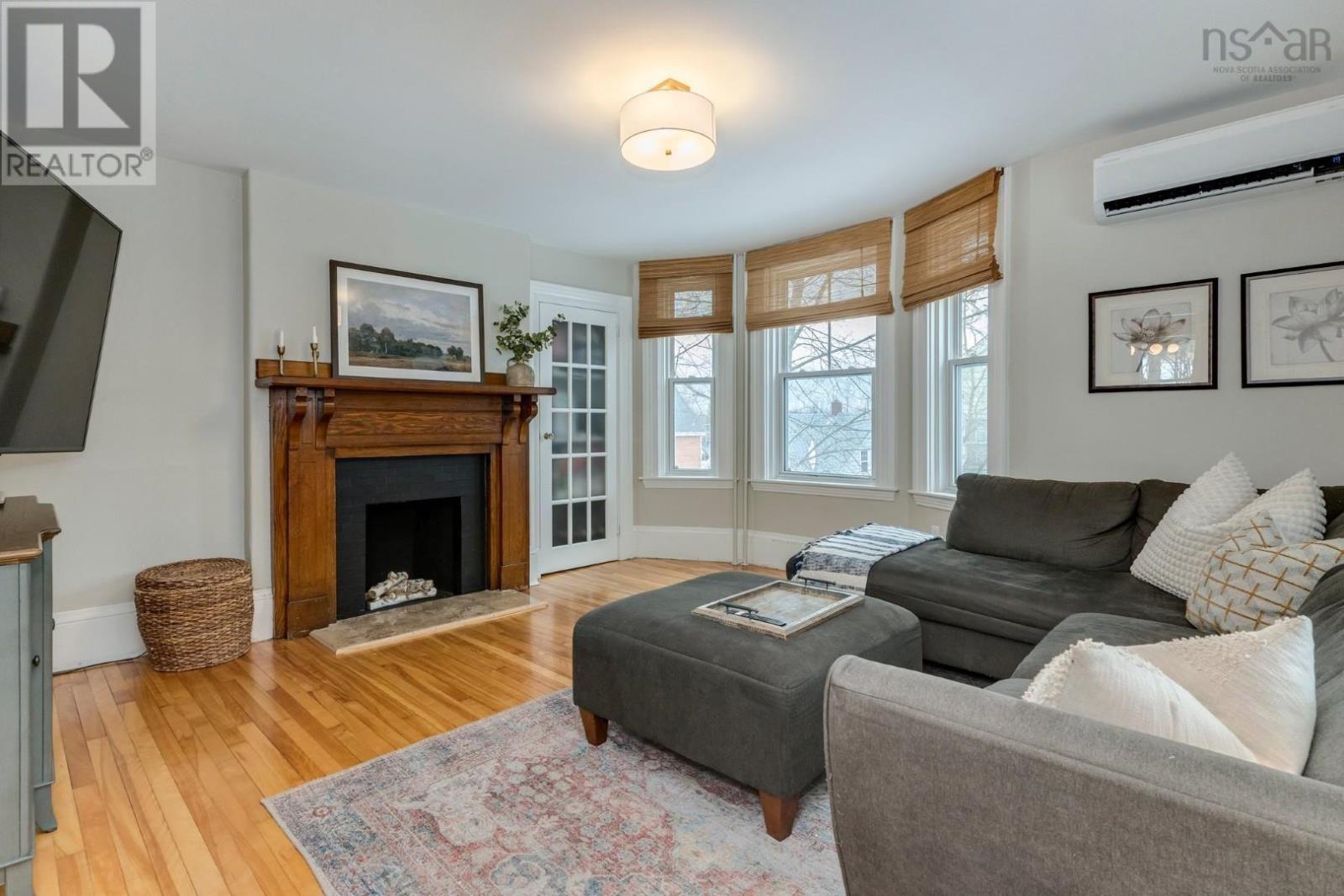 542 King Street, Windsor, Nova Scotia  B0N 2T0 - Photo 26 - 202503810