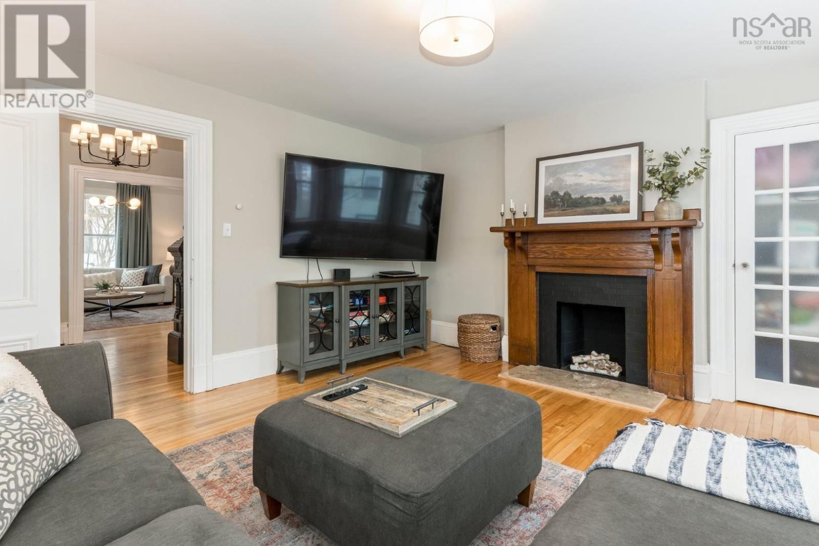 542 King Street, Windsor, Nova Scotia  B0N 2T0 - Photo 27 - 202503810