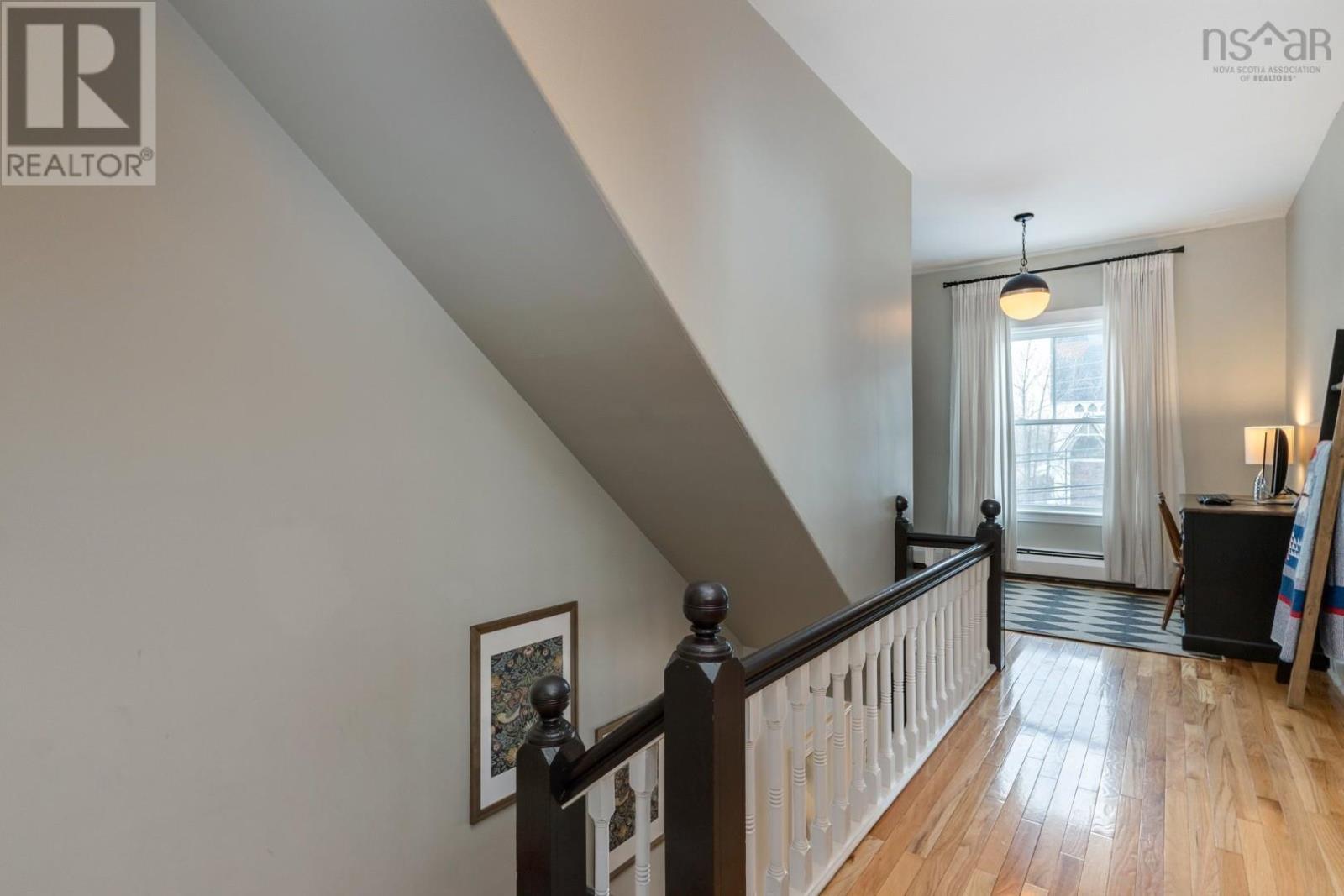 542 King Street, Windsor, Nova Scotia  B0N 2T0 - Photo 28 - 202503810