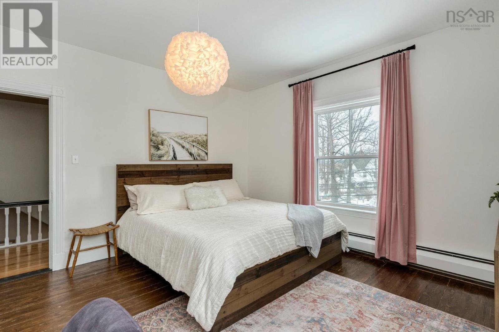 542 King Street, Windsor, Nova Scotia  B0N 2T0 - Photo 30 - 202503810