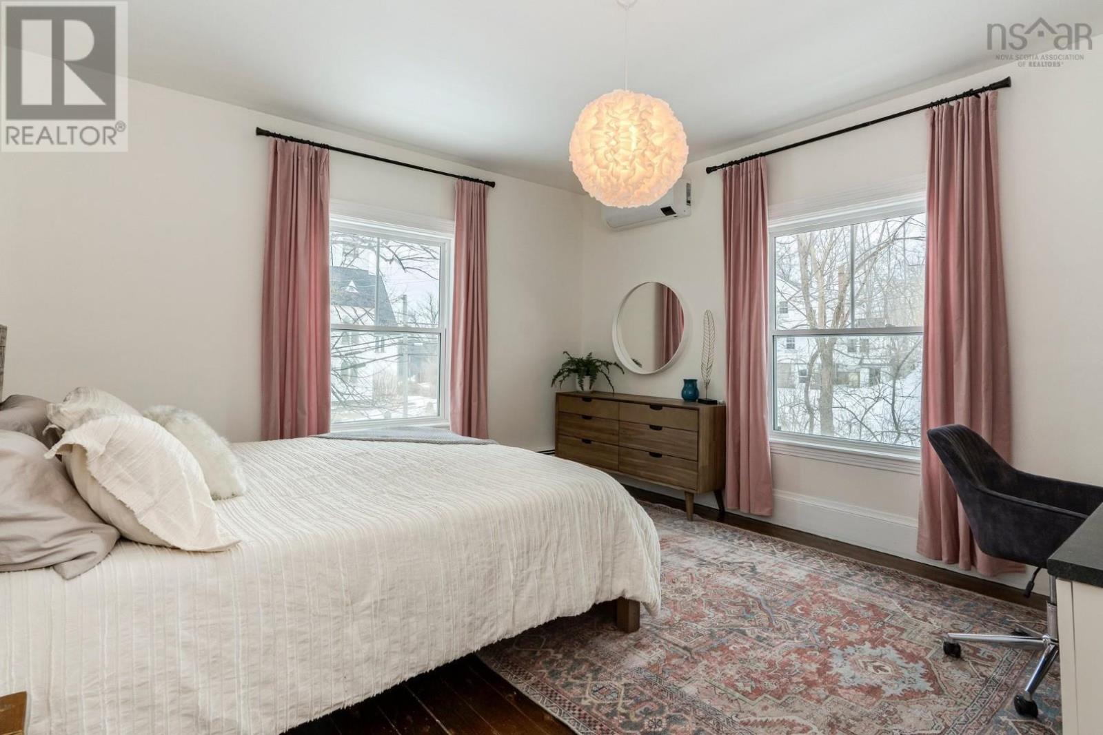 542 King Street, Windsor, Nova Scotia  B0N 2T0 - Photo 31 - 202503810