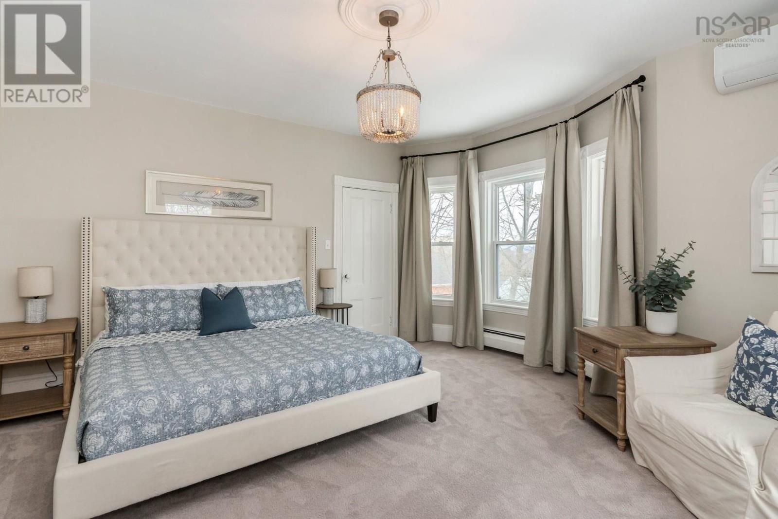 542 King Street, Windsor, Nova Scotia  B0N 2T0 - Photo 32 - 202503810