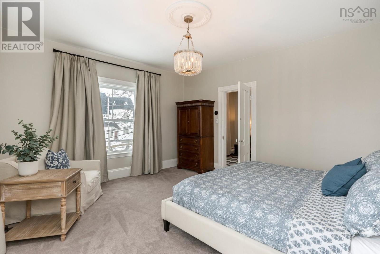 542 King Street, Windsor, Nova Scotia  B0N 2T0 - Photo 33 - 202503810