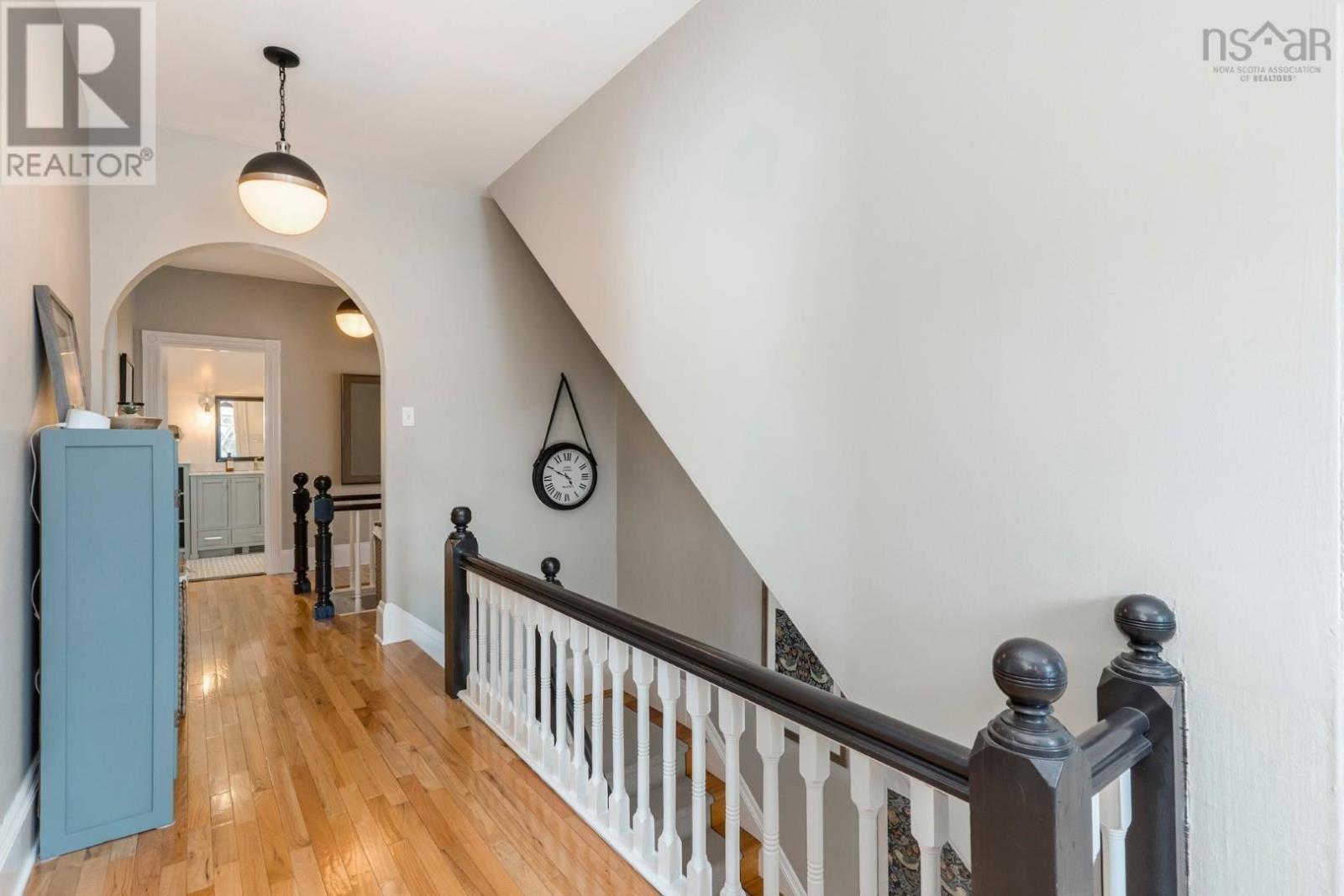 542 King Street, Windsor, Nova Scotia  B0N 2T0 - Photo 34 - 202503810