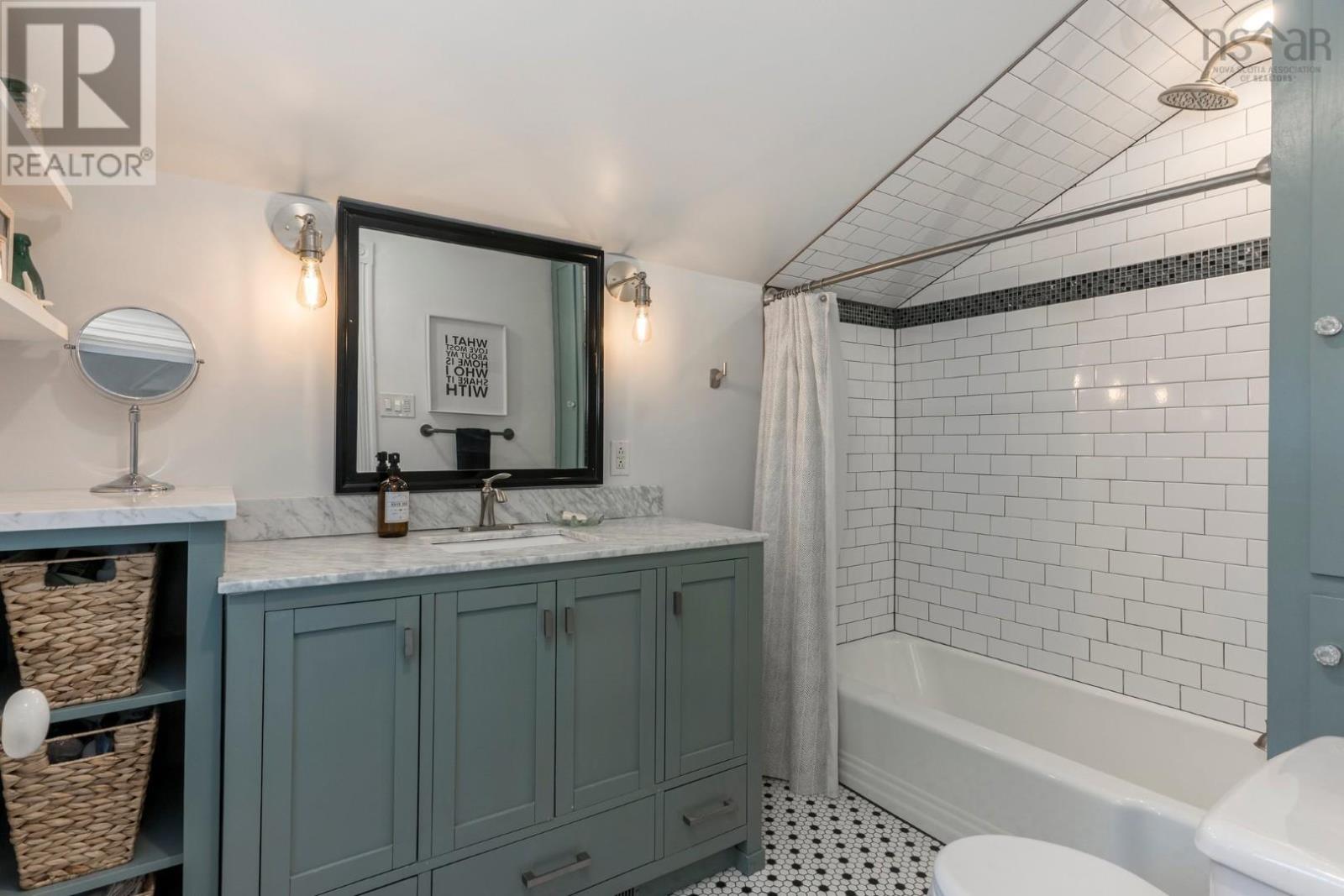 542 King Street, Windsor, Nova Scotia  B0N 2T0 - Photo 35 - 202503810