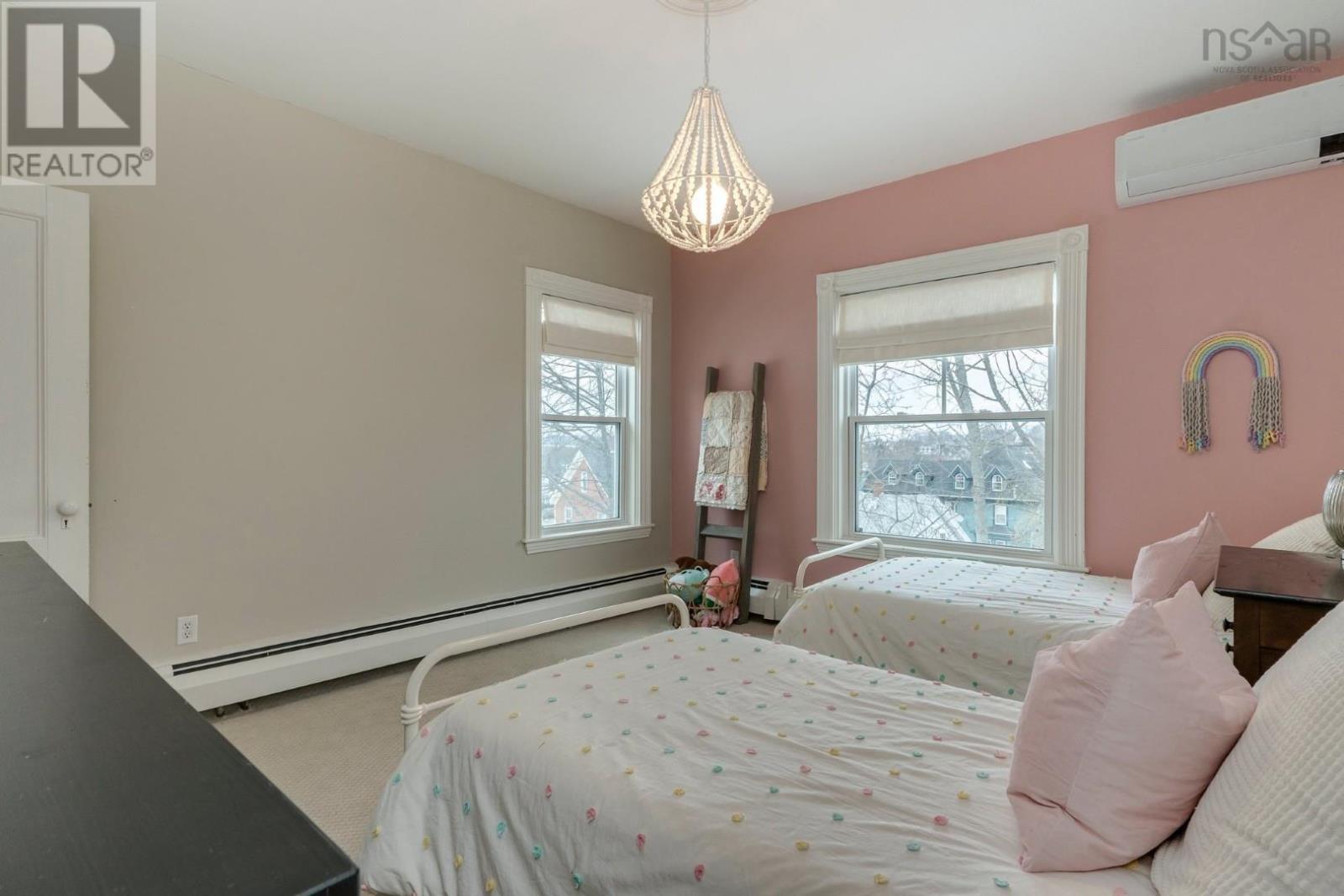 542 King Street, Windsor, Nova Scotia  B0N 2T0 - Photo 38 - 202503810