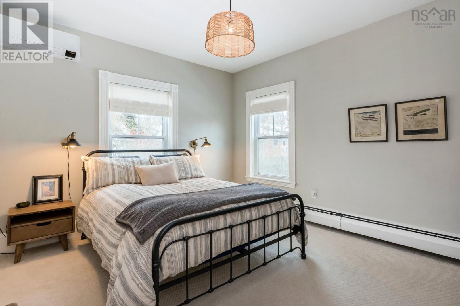 542 King Street, Windsor, Nova Scotia  B0N 2T0 - Photo 39 - 202503810