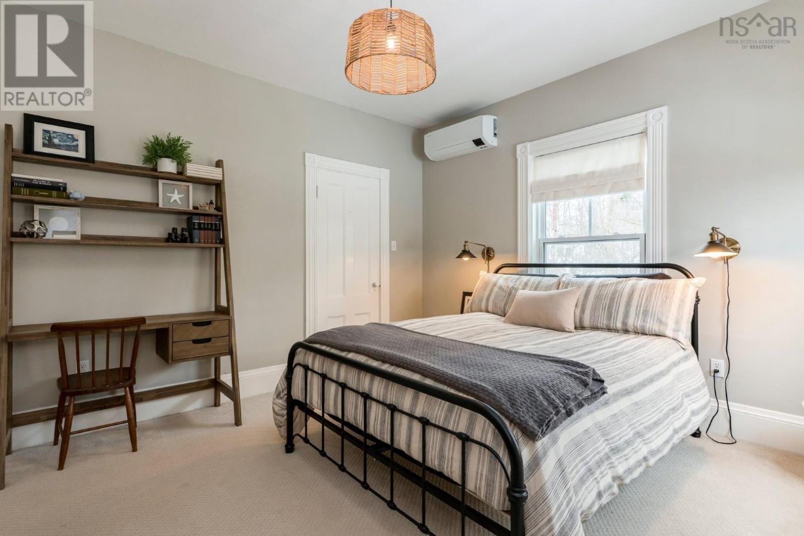 542 King Street, Windsor, Nova Scotia  B0N 2T0 - Photo 40 - 202503810