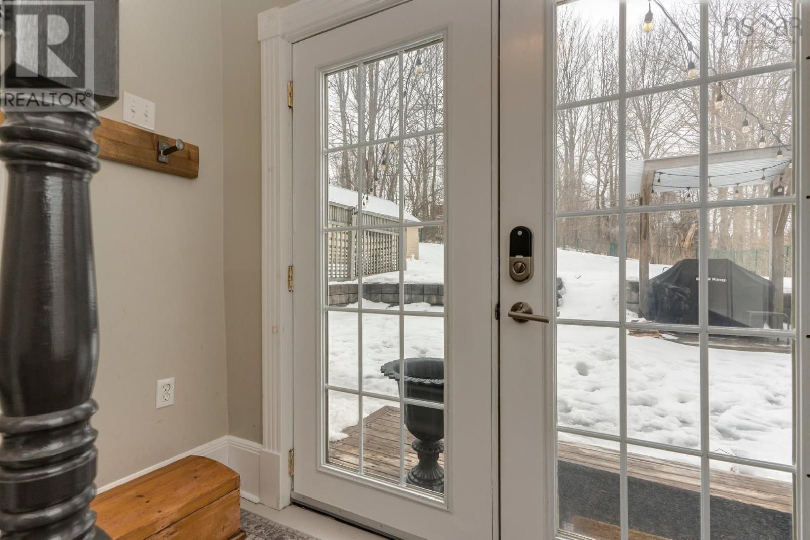 542 King Street, Windsor, Nova Scotia  B0N 2T0 - Photo 42 - 202503810