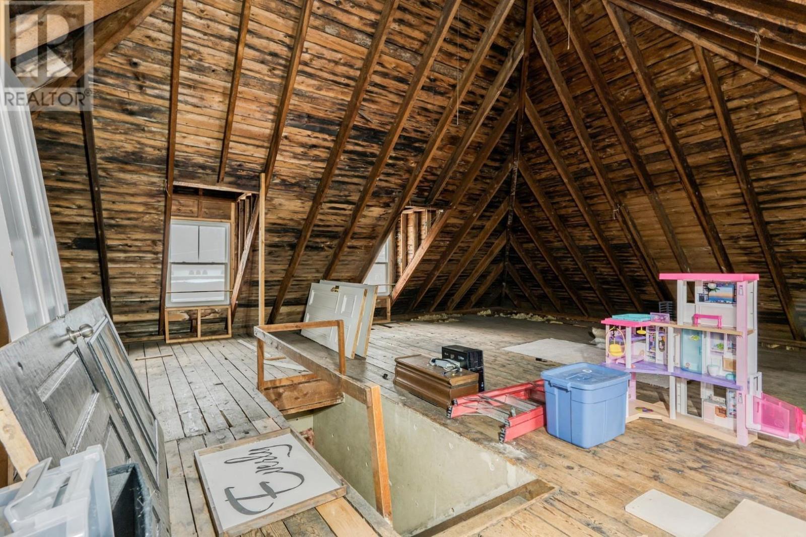 542 King Street, Windsor, Nova Scotia  B0N 2T0 - Photo 43 - 202503810