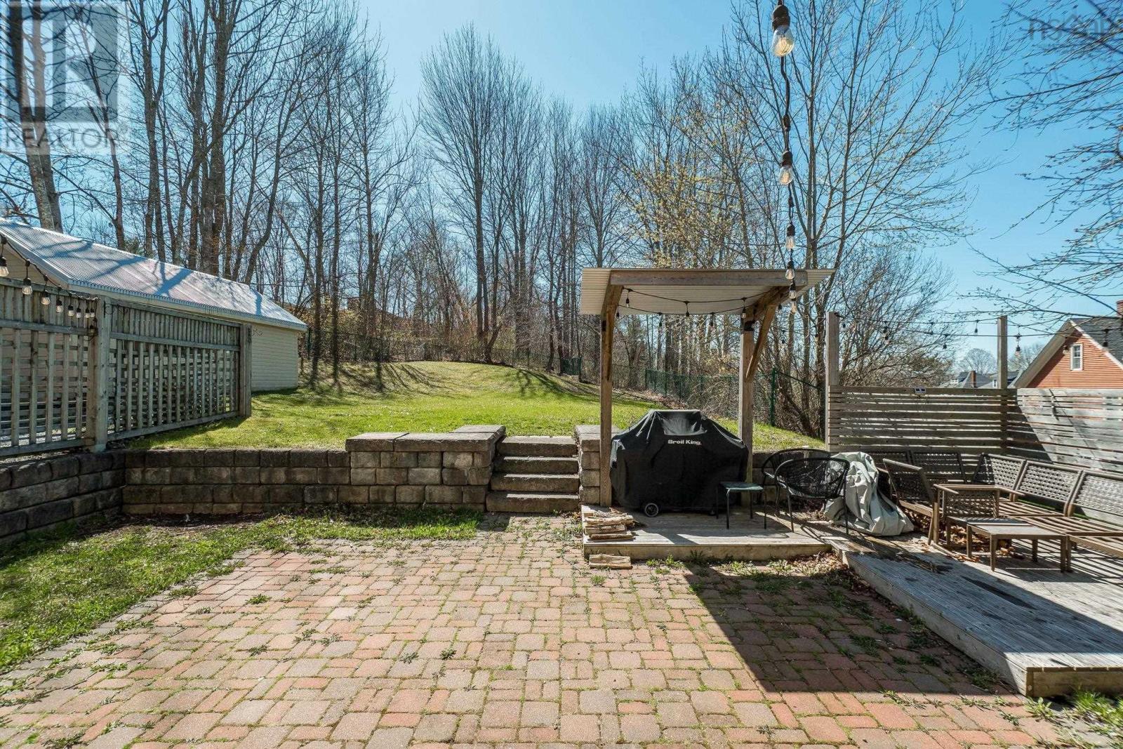 542 King Street, Windsor, Nova Scotia  B0N 2T0 - Photo 46 - 202503810