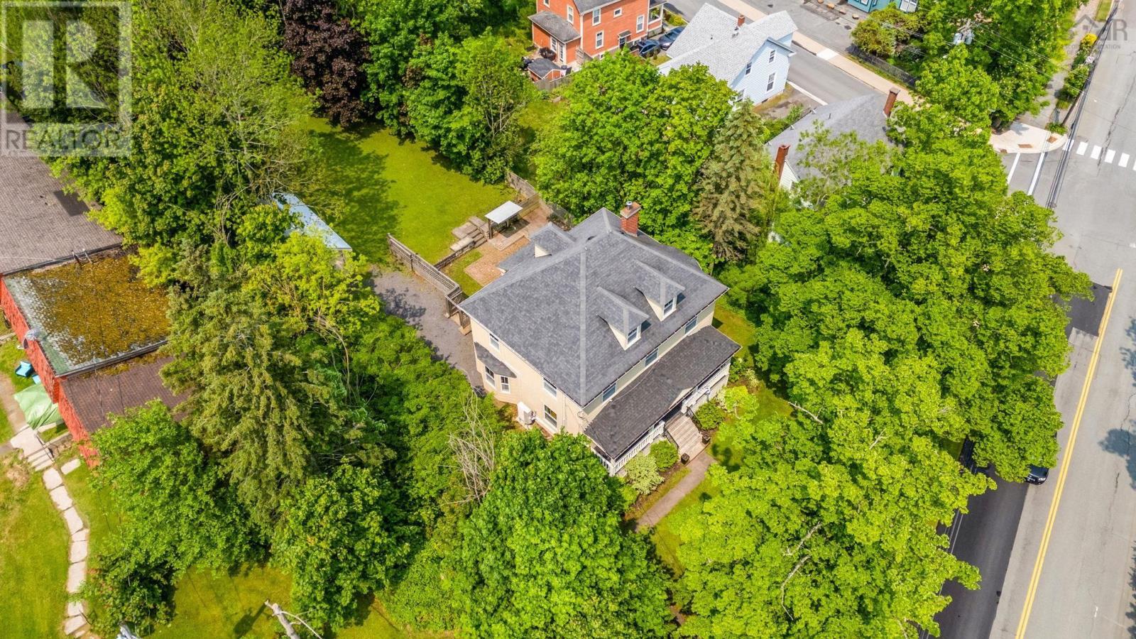 542 King Street, Windsor, Nova Scotia  B0N 2T0 - Photo 49 - 202503810