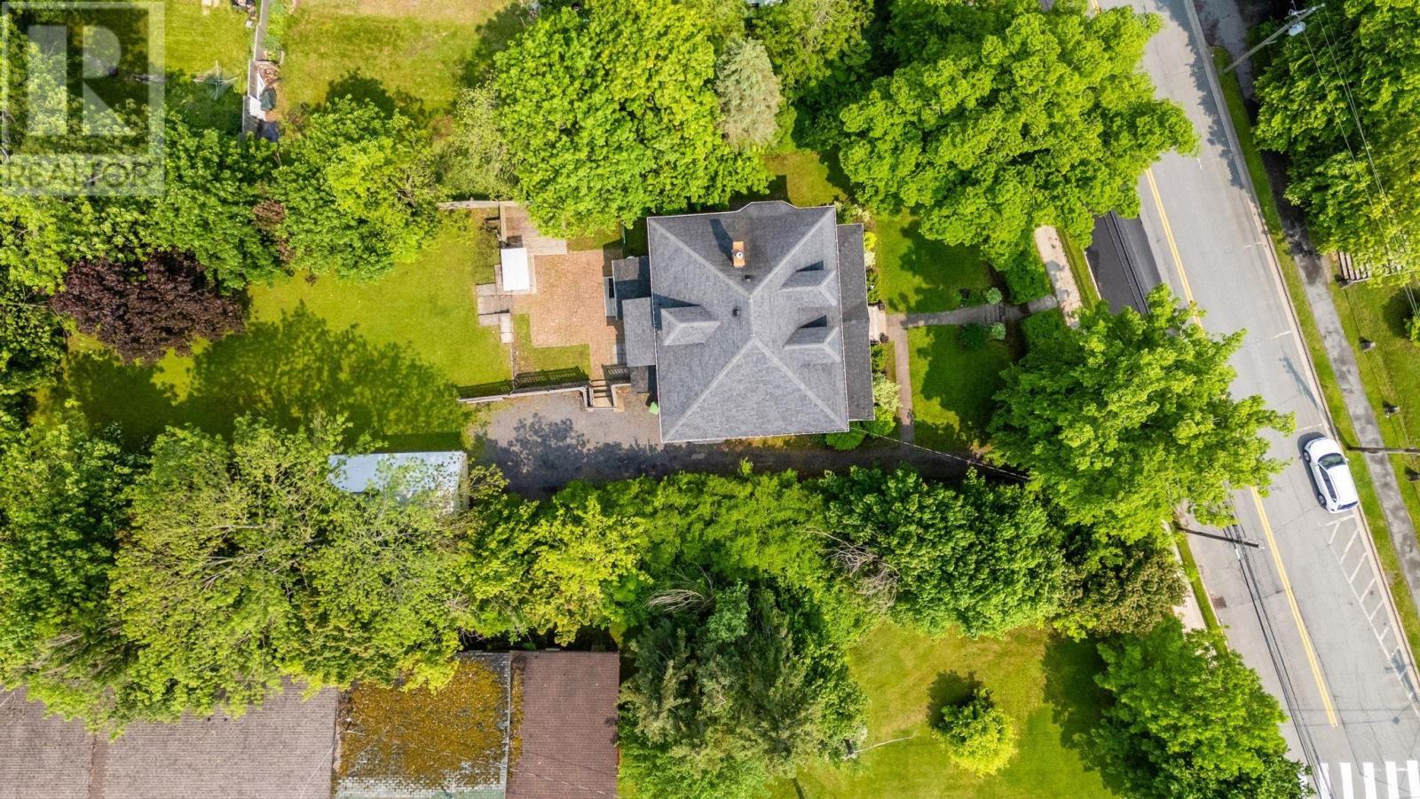 542 King Street, Windsor, Nova Scotia  B0N 2T0 - Photo 50 - 202503810