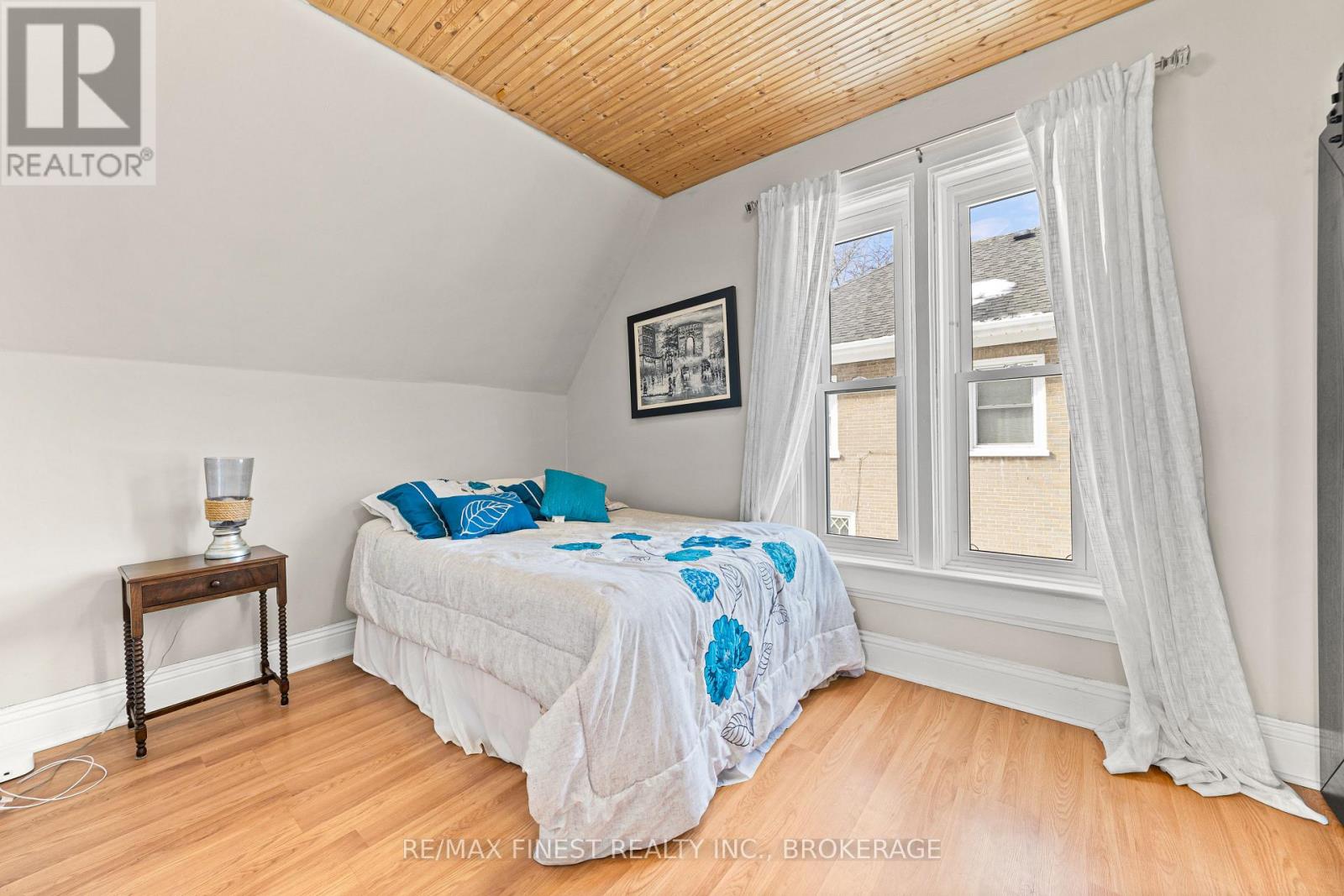 21 Centre Street, Prince Edward County (Picton), Ontario  K0K 2T0 - Photo 19 - X11993356