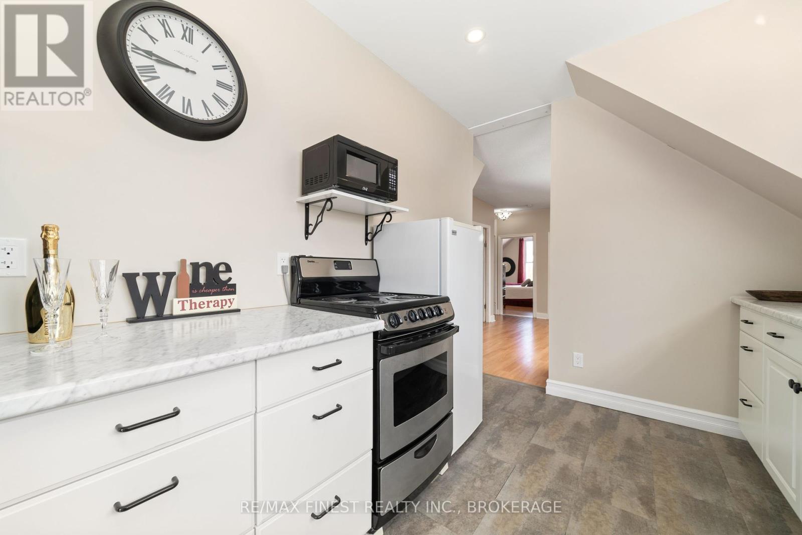 21 Centre Street, Prince Edward County (Picton), Ontario  K0K 2T0 - Photo 25 - X11993356