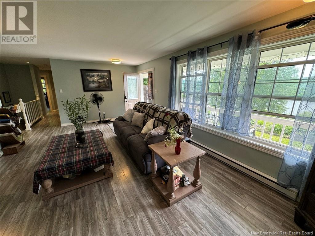105 Bridge Street, Woodstock, New Brunswick  E7M 5Y7 - Photo 8 - NB113136