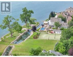 344 & 338 CRYSTAL BAY DRIVE, Amherstburg, Ontario