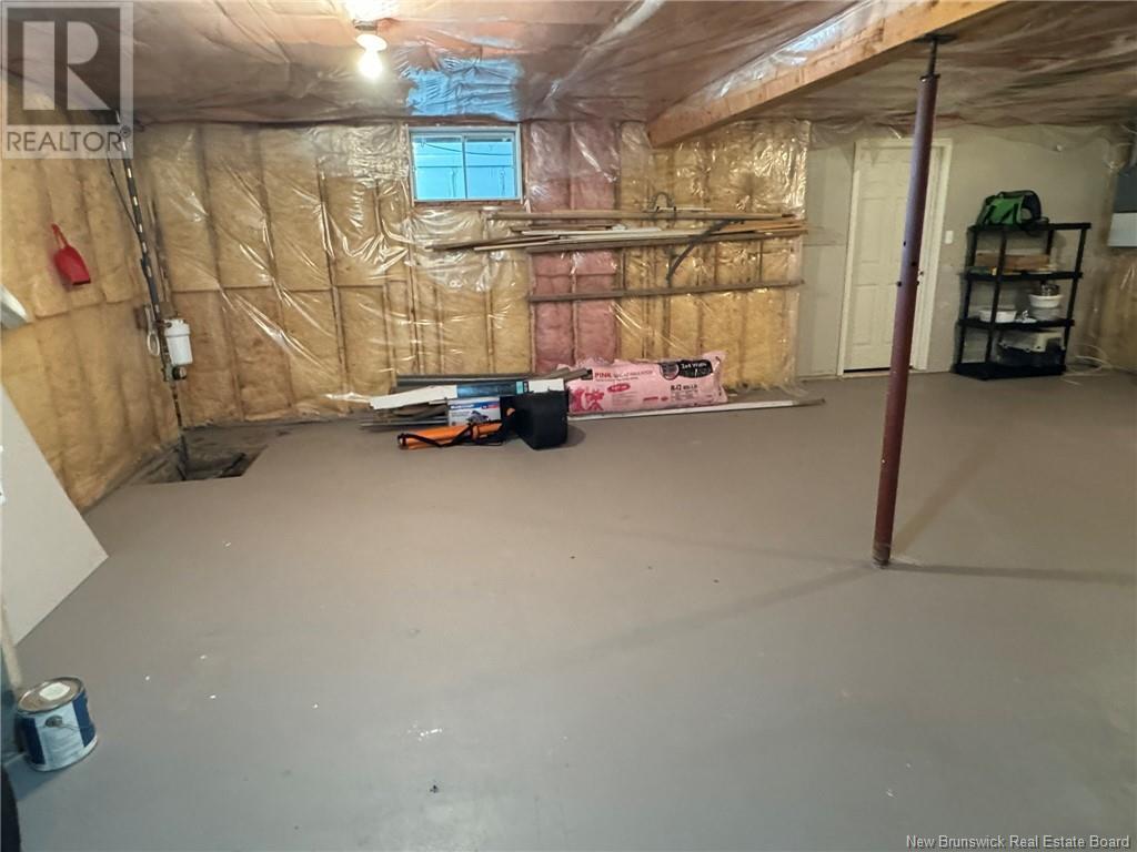 105 Bridge Street, Woodstock, New Brunswick  E7M 5Y7 - Photo 22 - NB113136