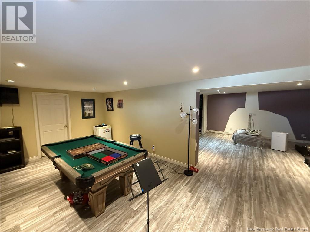105 Bridge Street, Woodstock, New Brunswick  E7M 5Y7 - Photo 19 - NB113136
