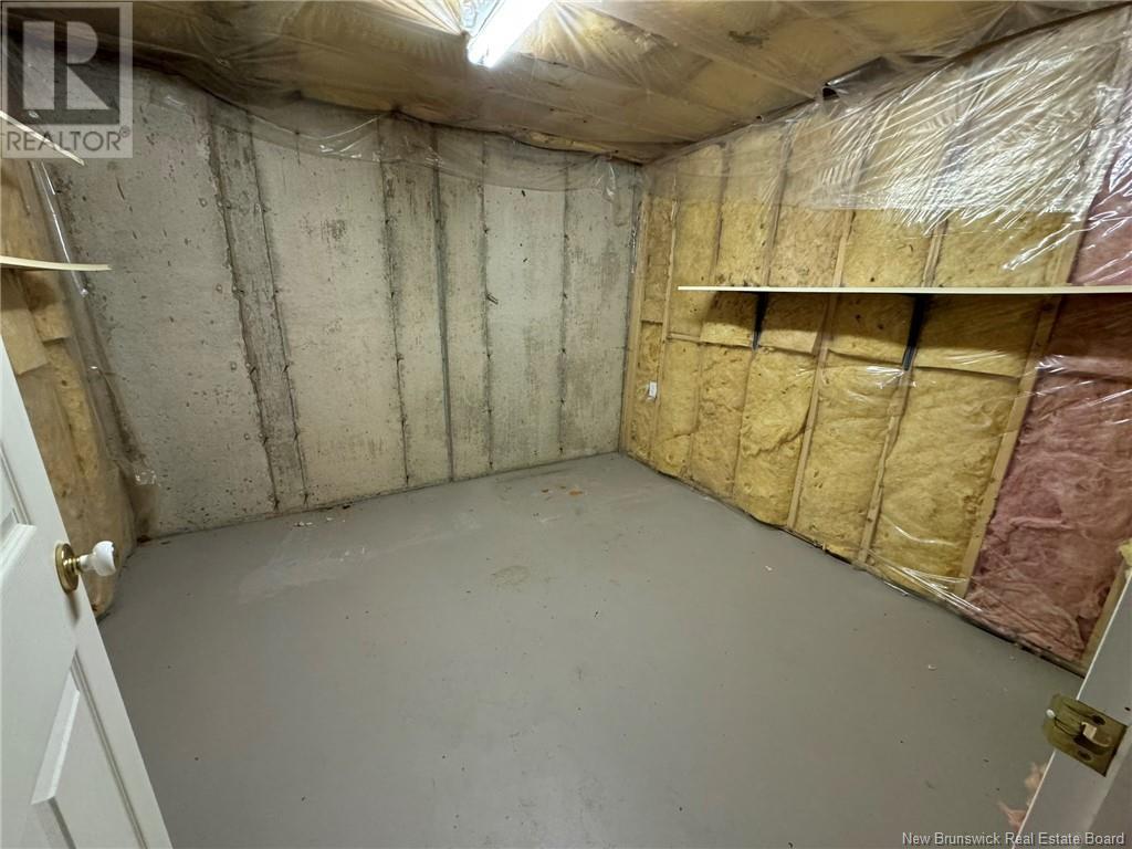 105 Bridge Street, Woodstock, New Brunswick  E7M 5Y7 - Photo 23 - NB113136