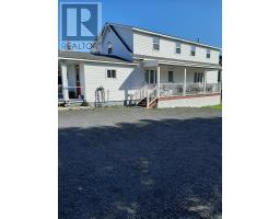 150 Bayview Street, Twillingate, Ca