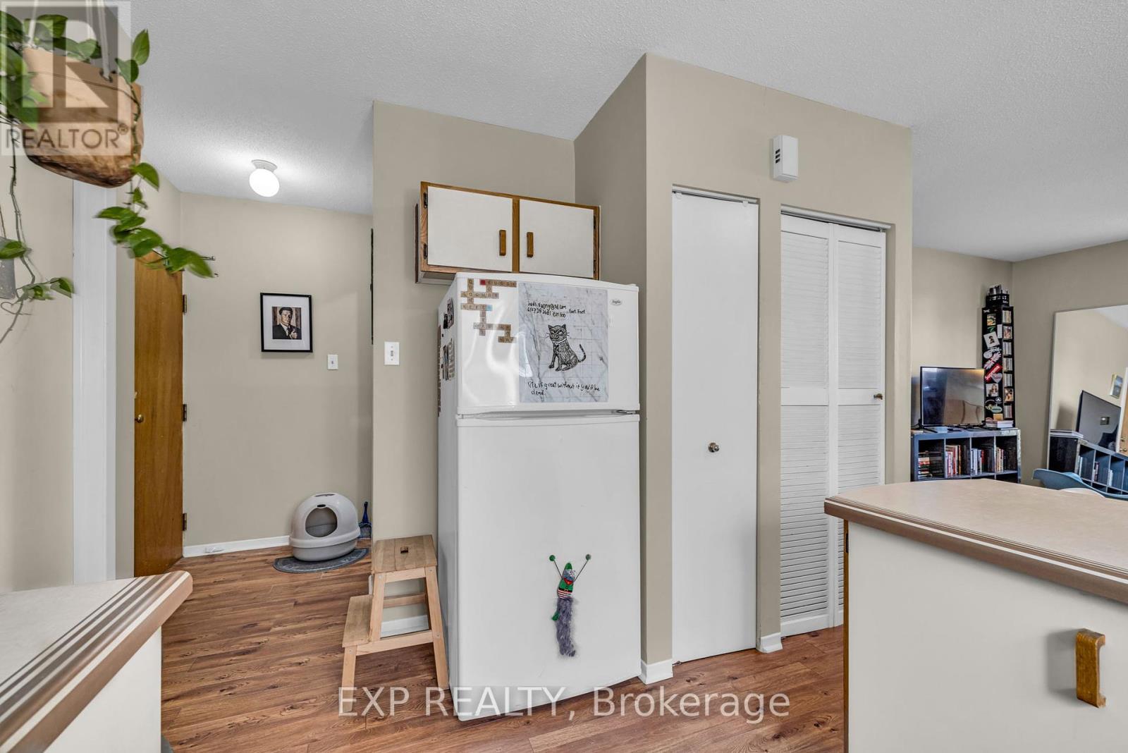 358 Winston Avenue, Ottawa, Ontario  K2A 1Y5 - Photo 11 - X11993253