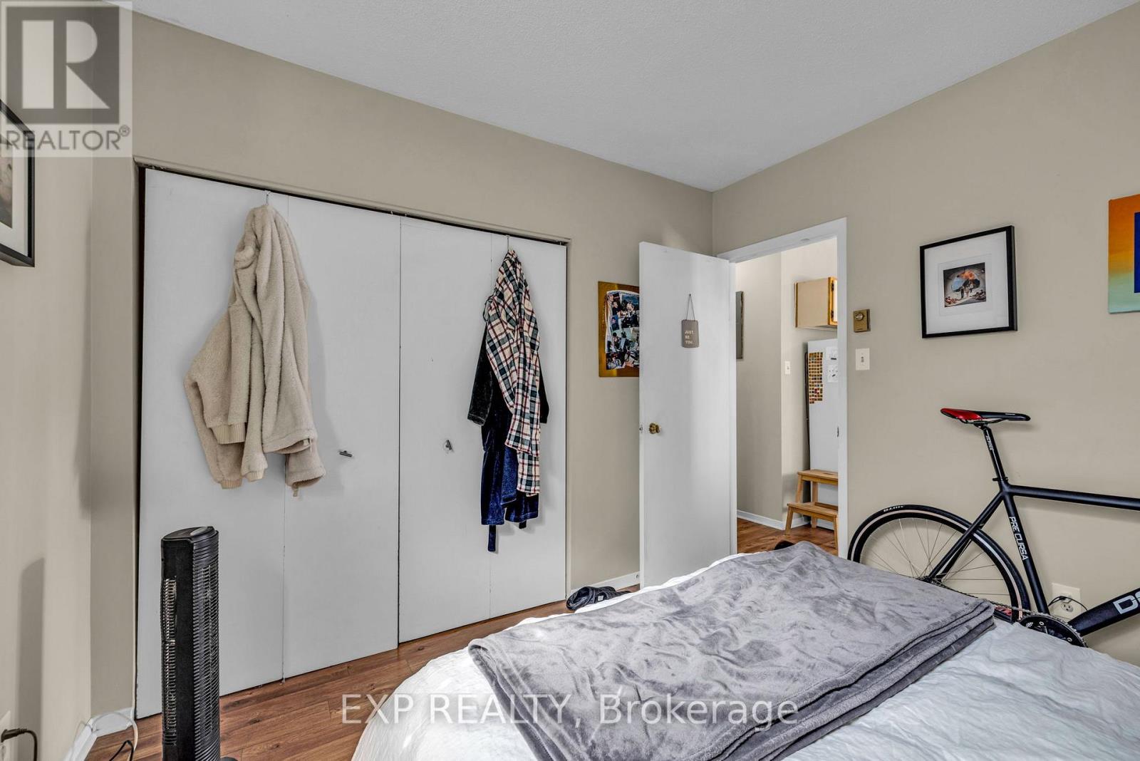 358 Winston Avenue, Ottawa, Ontario  K2A 1Y5 - Photo 14 - X11993253