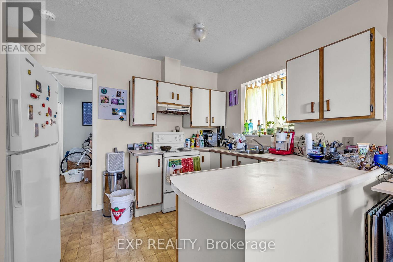 358 Winston Avenue, Ottawa, Ontario  K2A 1Y5 - Photo 15 - X11993253