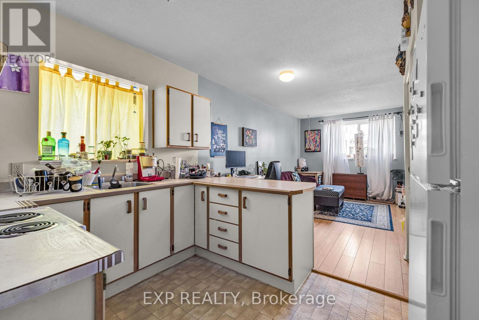 358 Winston Avenue, Ottawa, Ontario  K2A 1Y5 - Photo 16 - X11993253