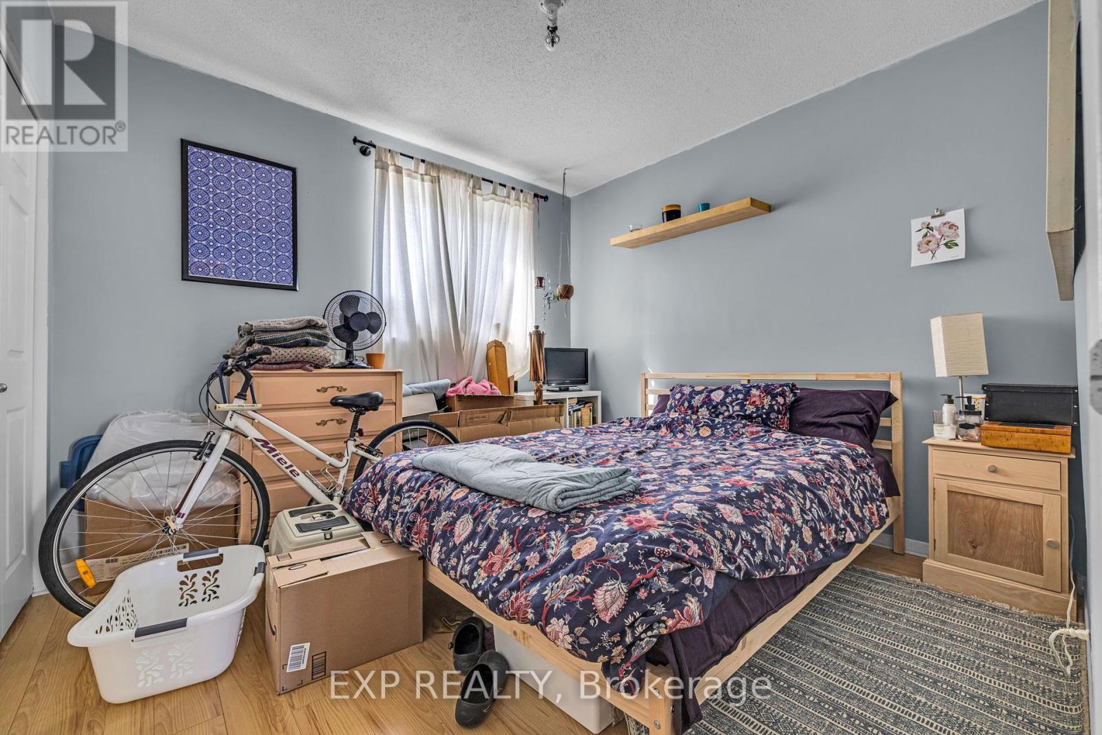 358 Winston Avenue, Ottawa, Ontario  K2A 1Y5 - Photo 17 - X11993253