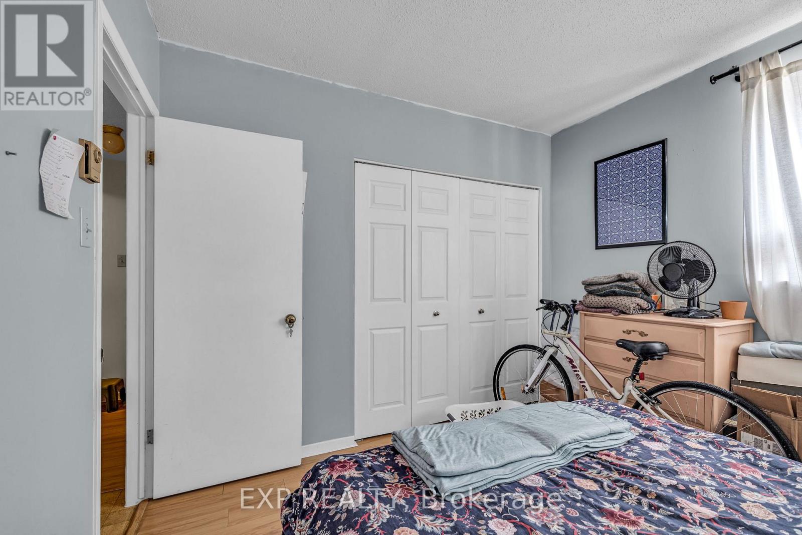 358 Winston Avenue, Ottawa, Ontario  K2A 1Y5 - Photo 18 - X11993253