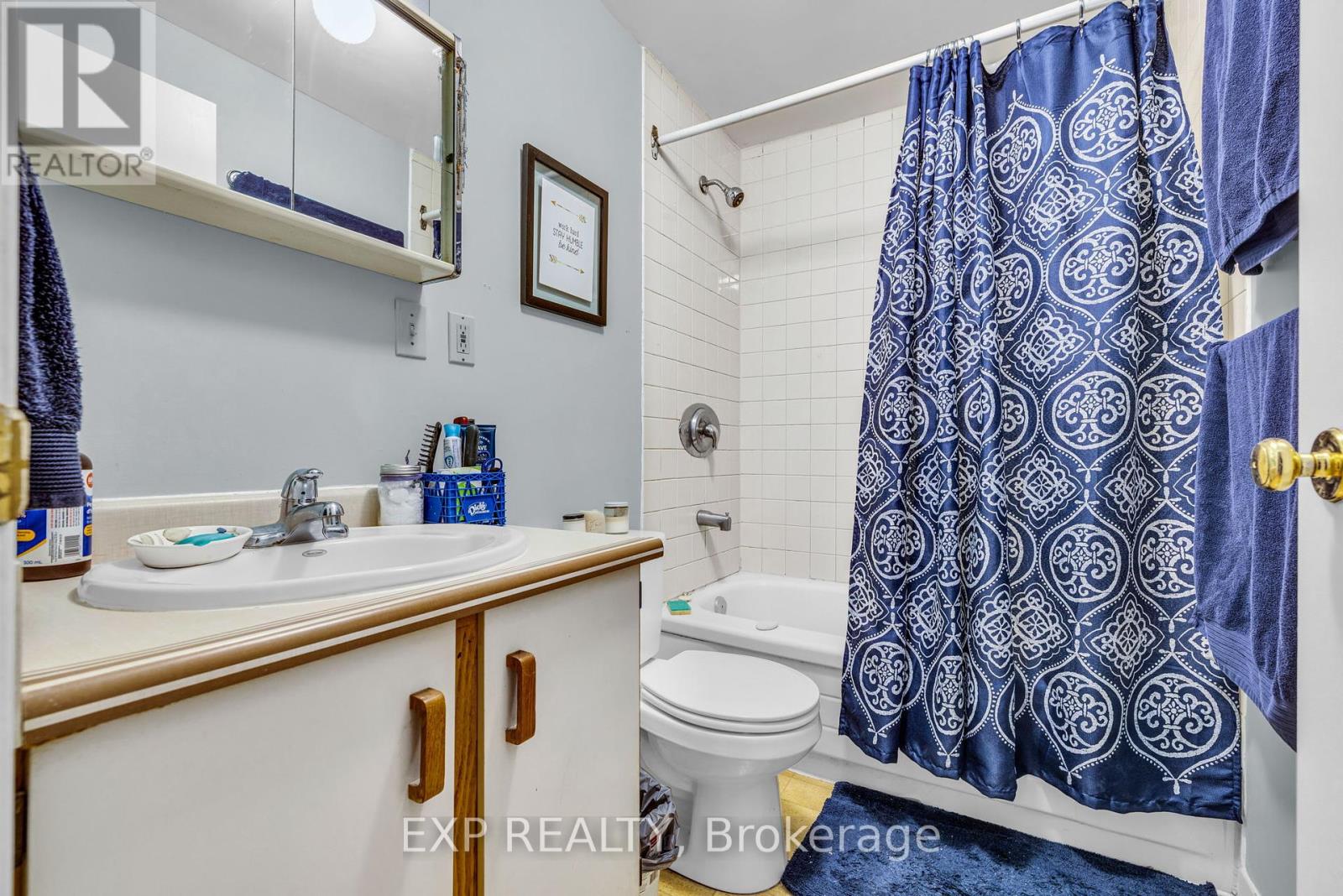 358 Winston Avenue, Ottawa, Ontario  K2A 1Y5 - Photo 19 - X11993253