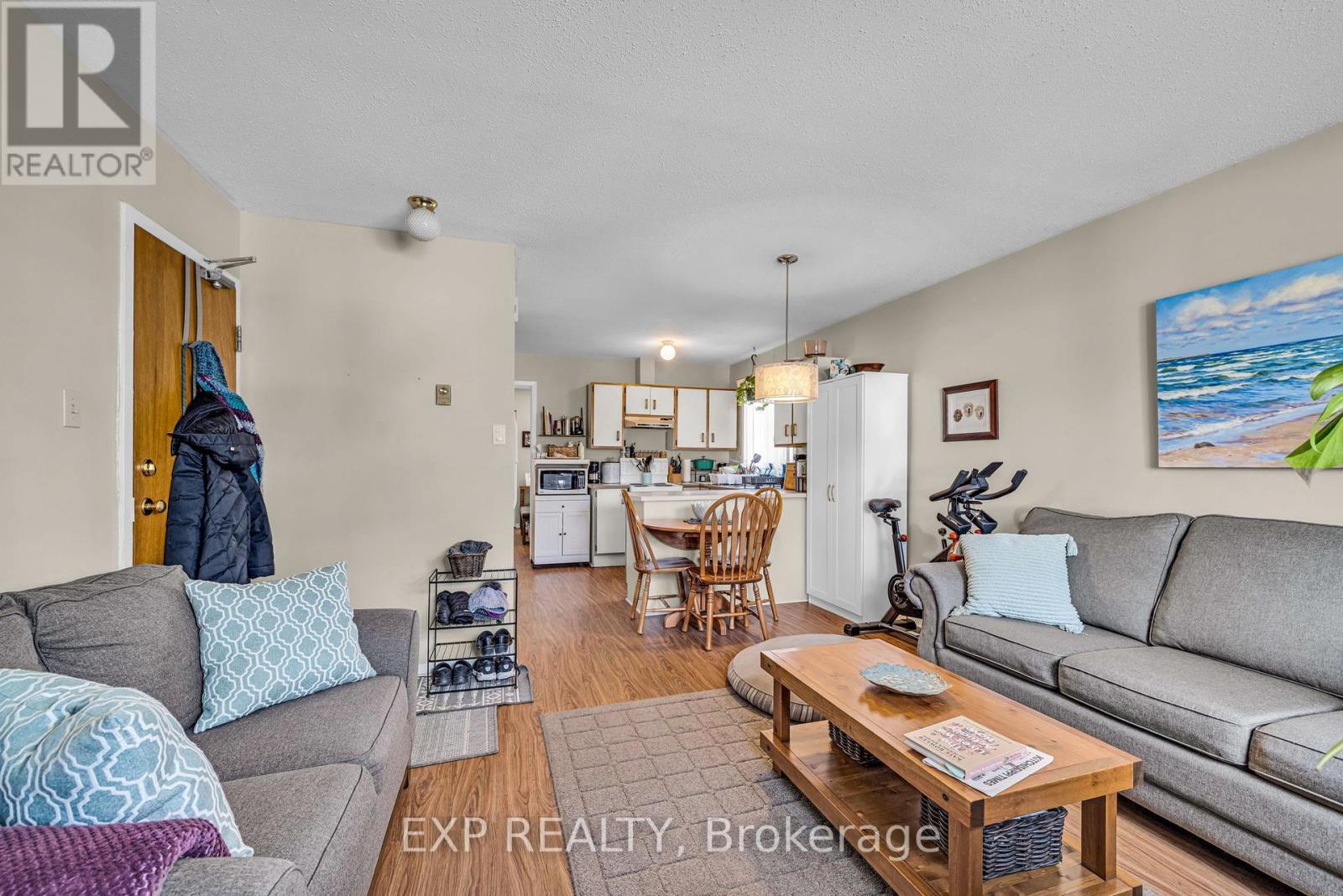 358 Winston Avenue, Ottawa, Ontario  K2A 1Y5 - Photo 21 - X11993253