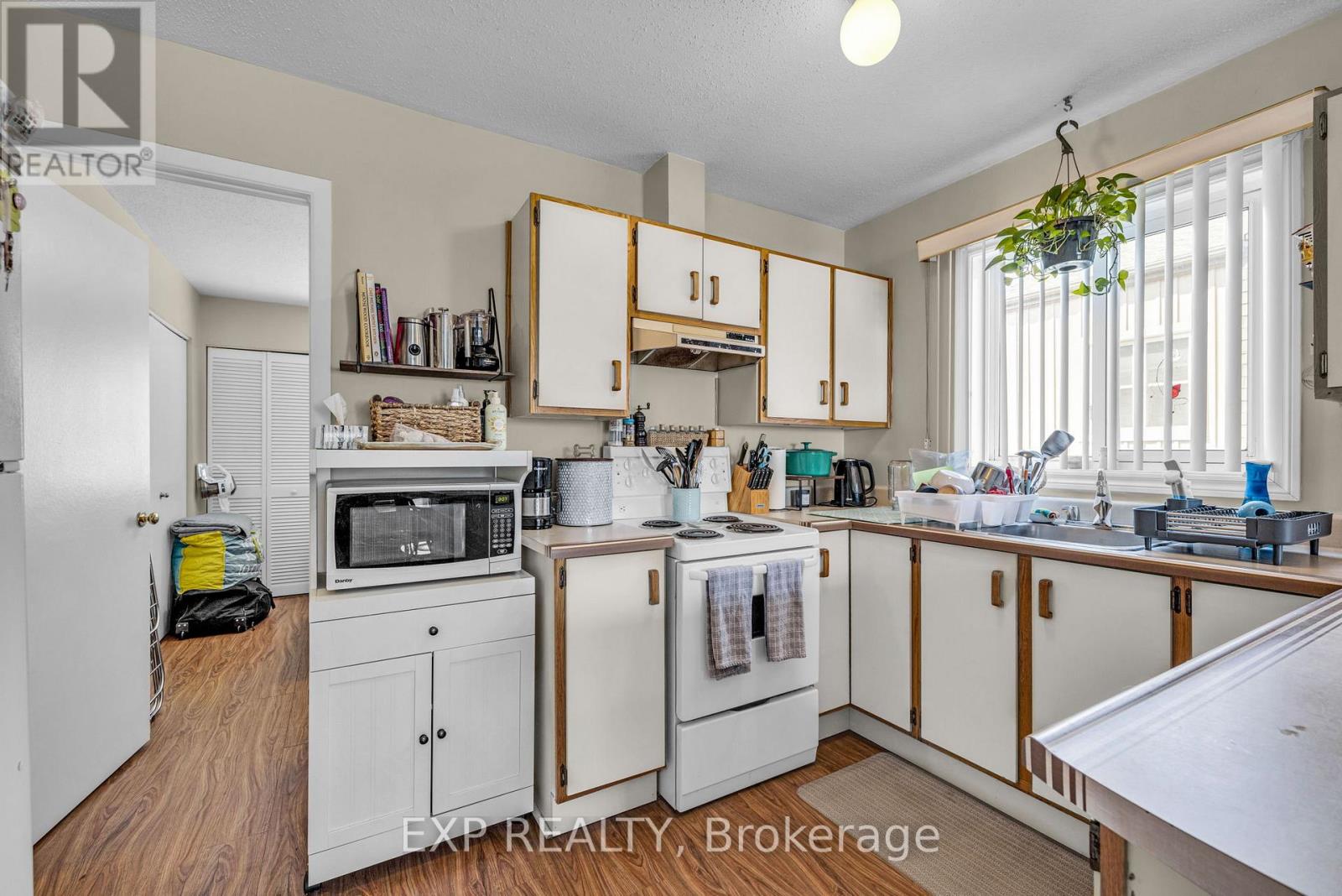 358 Winston Avenue, Ottawa, Ontario  K2A 1Y5 - Photo 24 - X11993253
