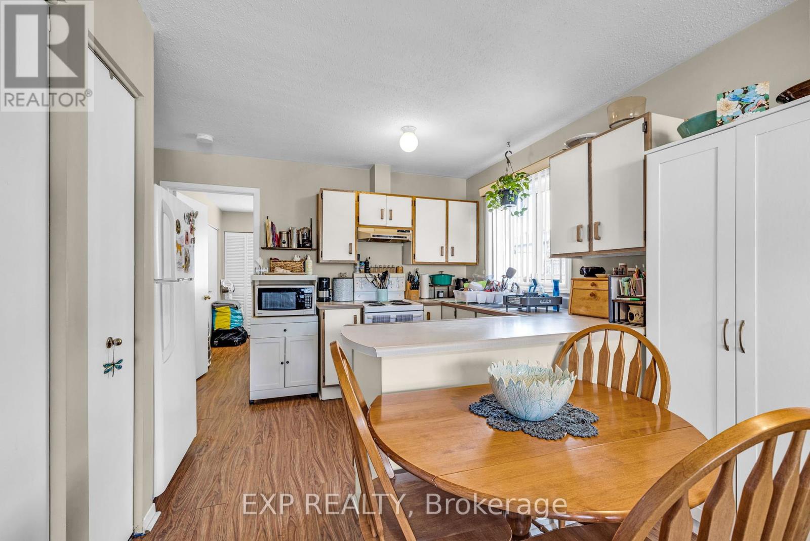 358 Winston Avenue, Ottawa, Ontario  K2A 1Y5 - Photo 25 - X11993253
