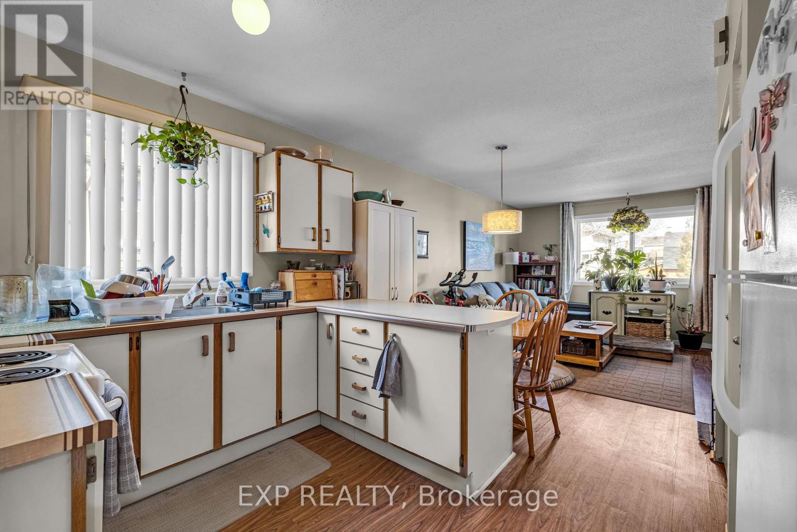 358 Winston Avenue, Ottawa, Ontario  K2A 1Y5 - Photo 26 - X11993253