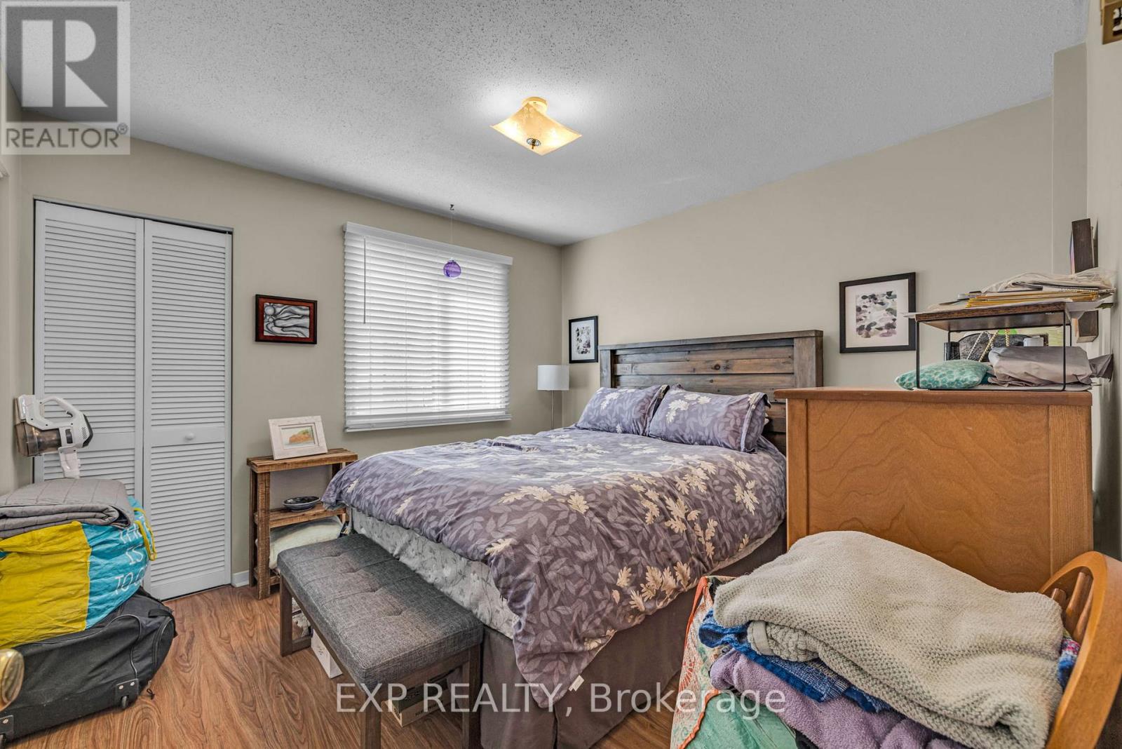 358 Winston Avenue, Ottawa, Ontario  K2A 1Y5 - Photo 27 - X11993253