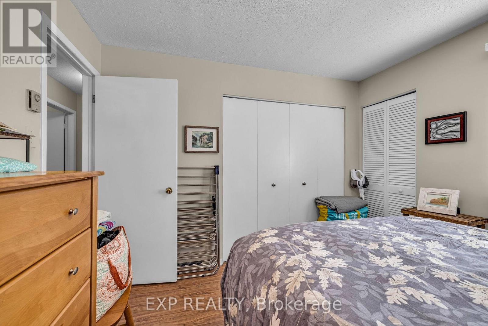 358 Winston Avenue, Ottawa, Ontario  K2A 1Y5 - Photo 28 - X11993253
