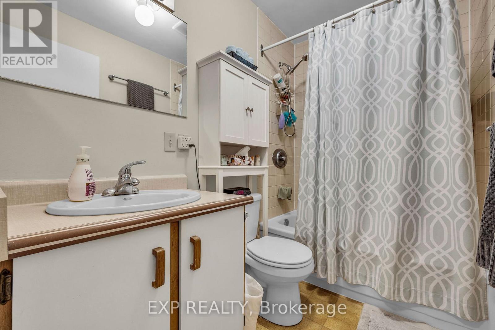 358 Winston Avenue, Ottawa, Ontario  K2A 1Y5 - Photo 29 - X11993253