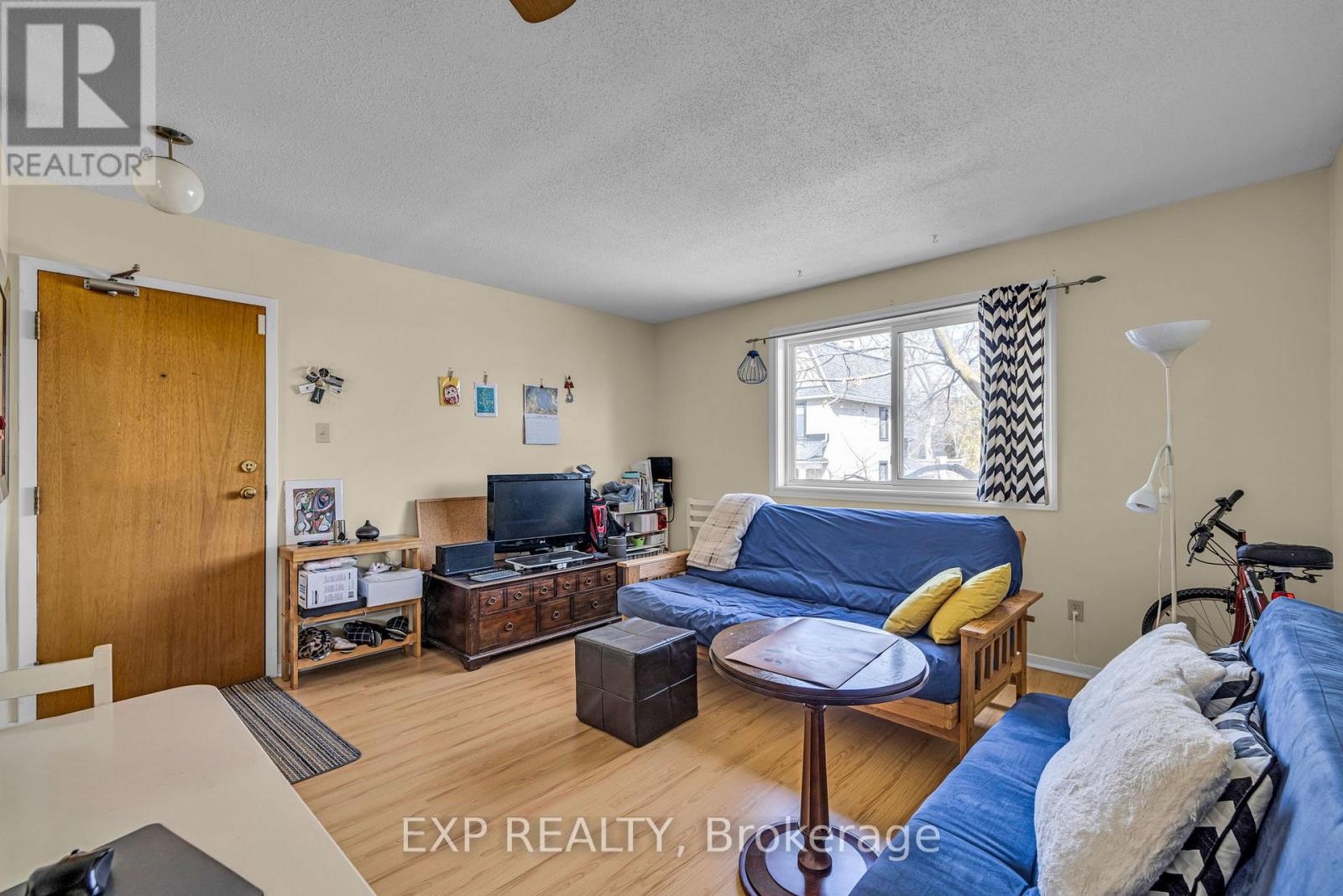 358 Winston Avenue, Ottawa, Ontario  K2A 1Y5 - Photo 31 - X11993253