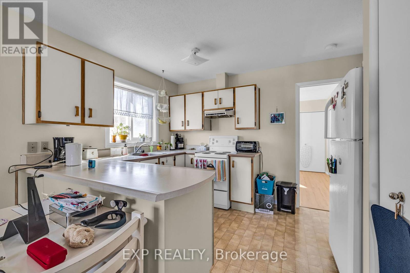 358 Winston Avenue, Ottawa, Ontario  K2A 1Y5 - Photo 32 - X11993253