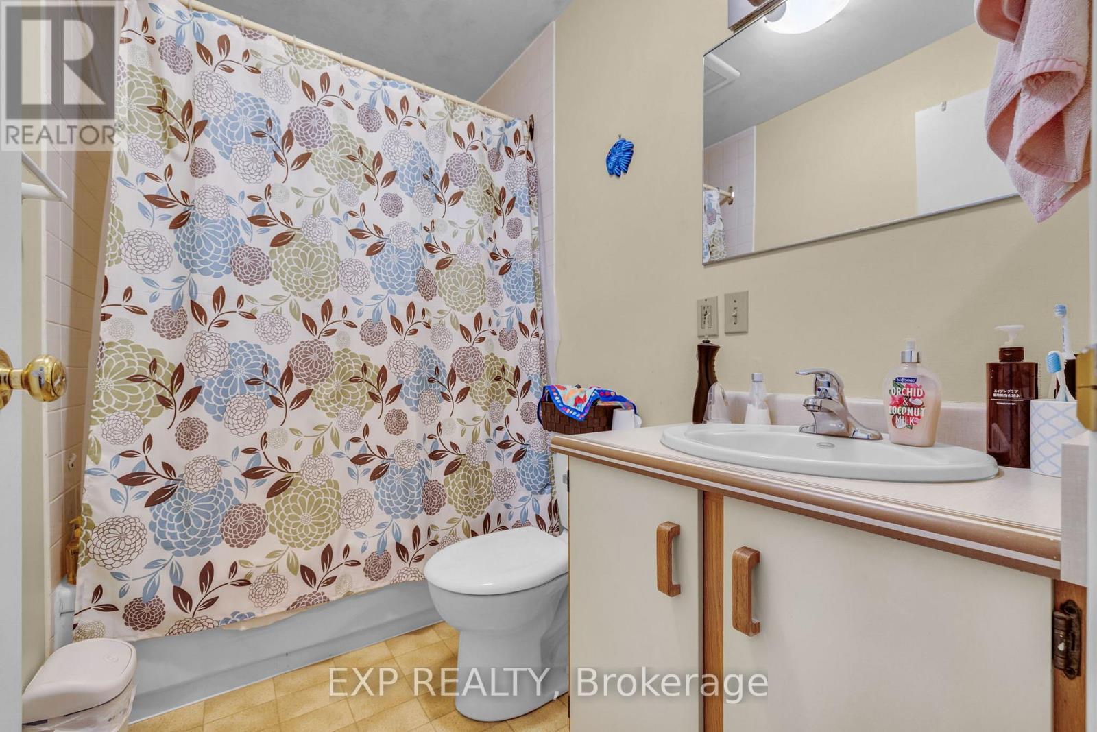 358 Winston Avenue, Ottawa, Ontario  K2A 1Y5 - Photo 34 - X11993253