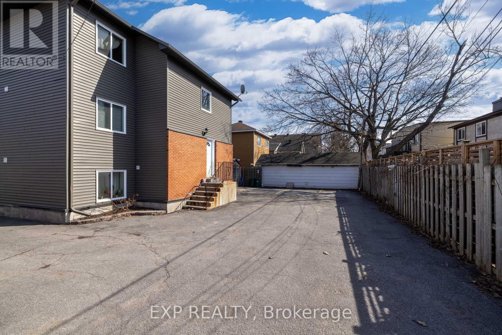 358 Winston Avenue, Ottawa, Ontario  K2A 1Y5 - Photo 37 - X11993253