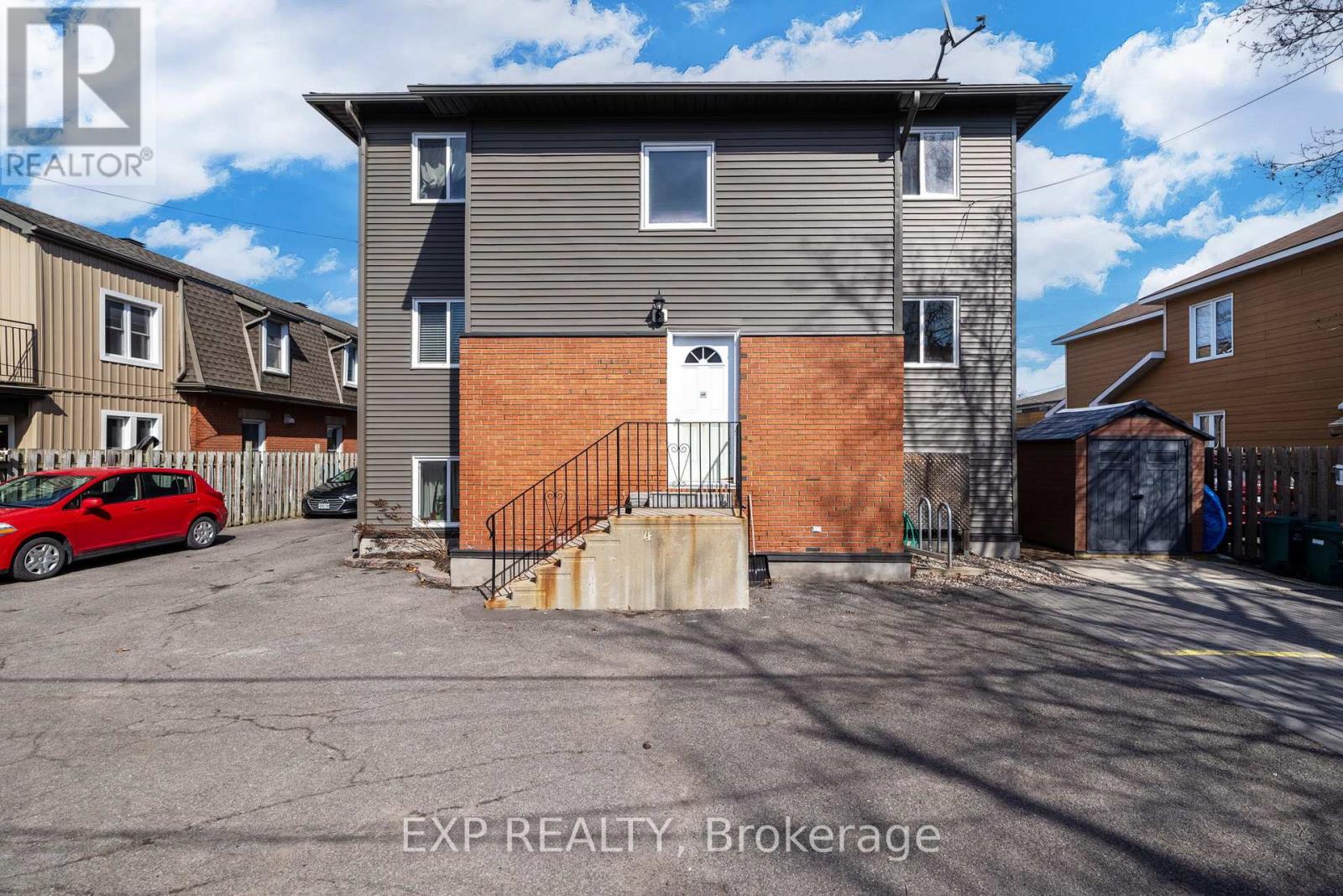 358 Winston Avenue, Ottawa, Ontario  K2A 1Y5 - Photo 38 - X11993253
