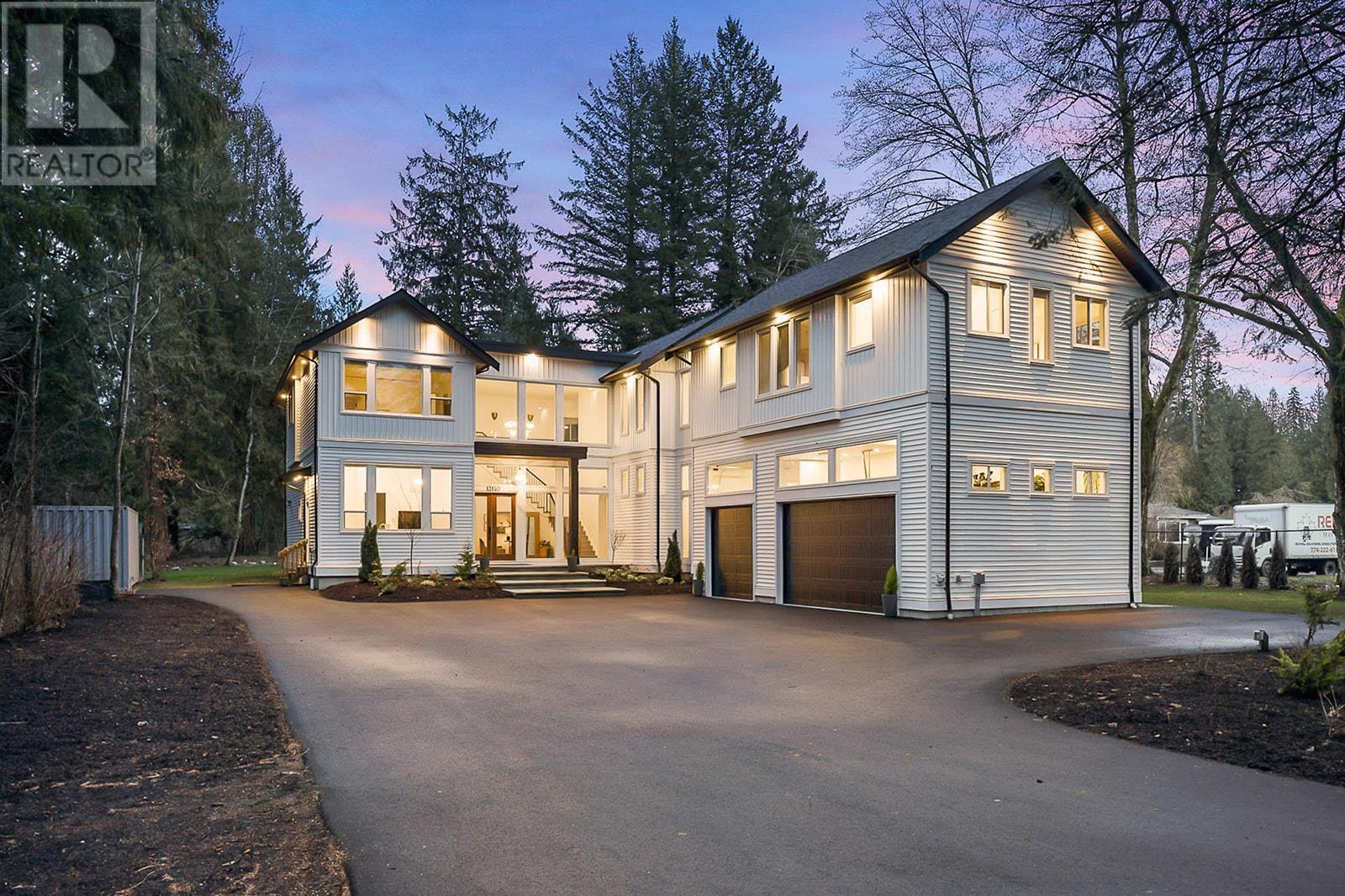 13140 Edge Street, Maple Ridge, British Columbia  V4R 2R2 - Photo 1 - R2961589